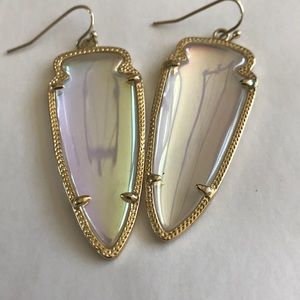 Kendra Scott Jewelry - Skylar Earrings Kendra Scott Jewelry - Skylar Earrings